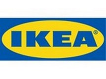 宜家家居股份有限公司(IKEA)