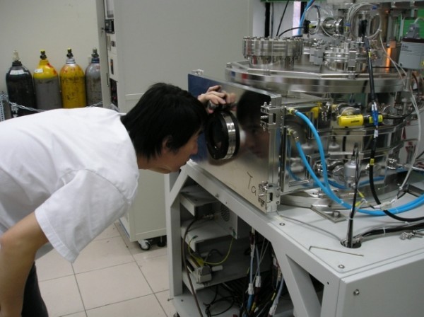 中正-物理學系-簡介2