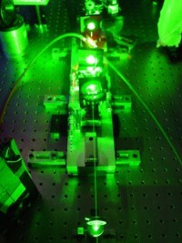 中正-物理學系-簡介3