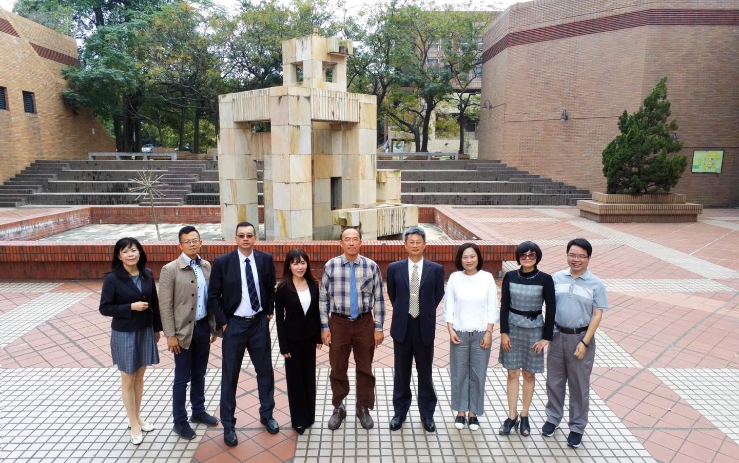 中正-犯罪防治學系-簡介3