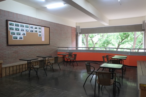 中正-經濟系-簡介3