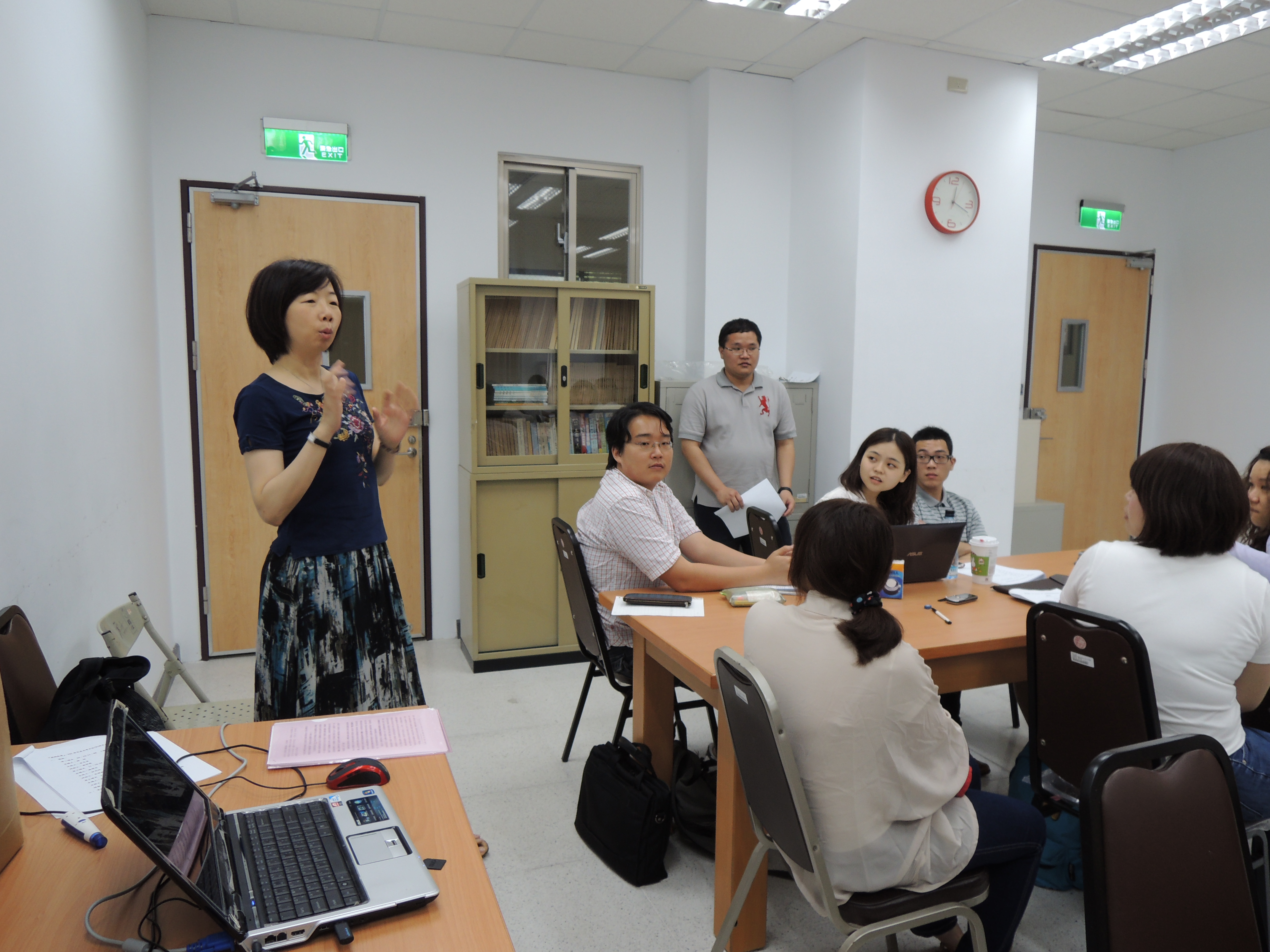 歷史學系_系所簡介02