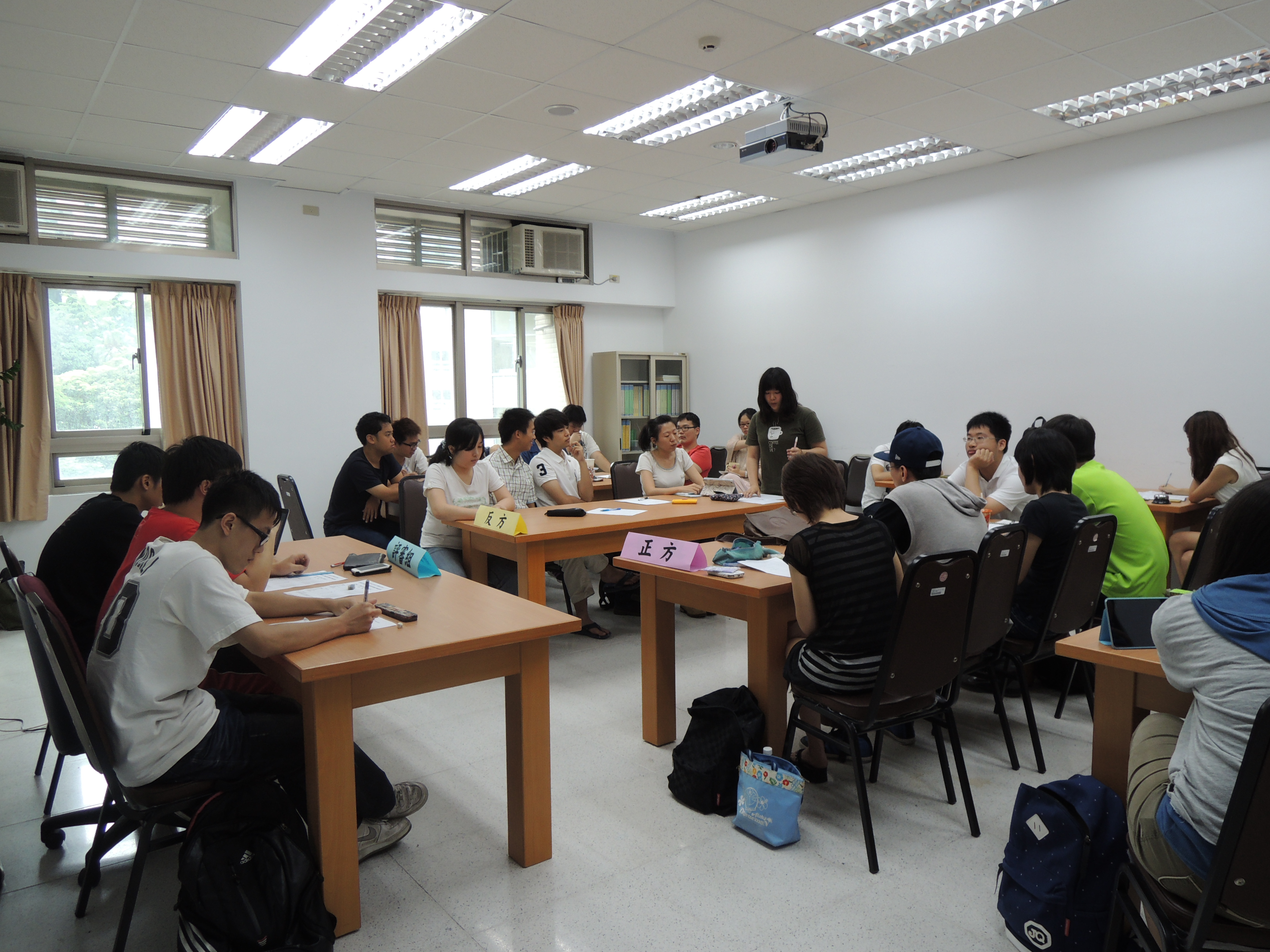 歷史學系_系所簡介03