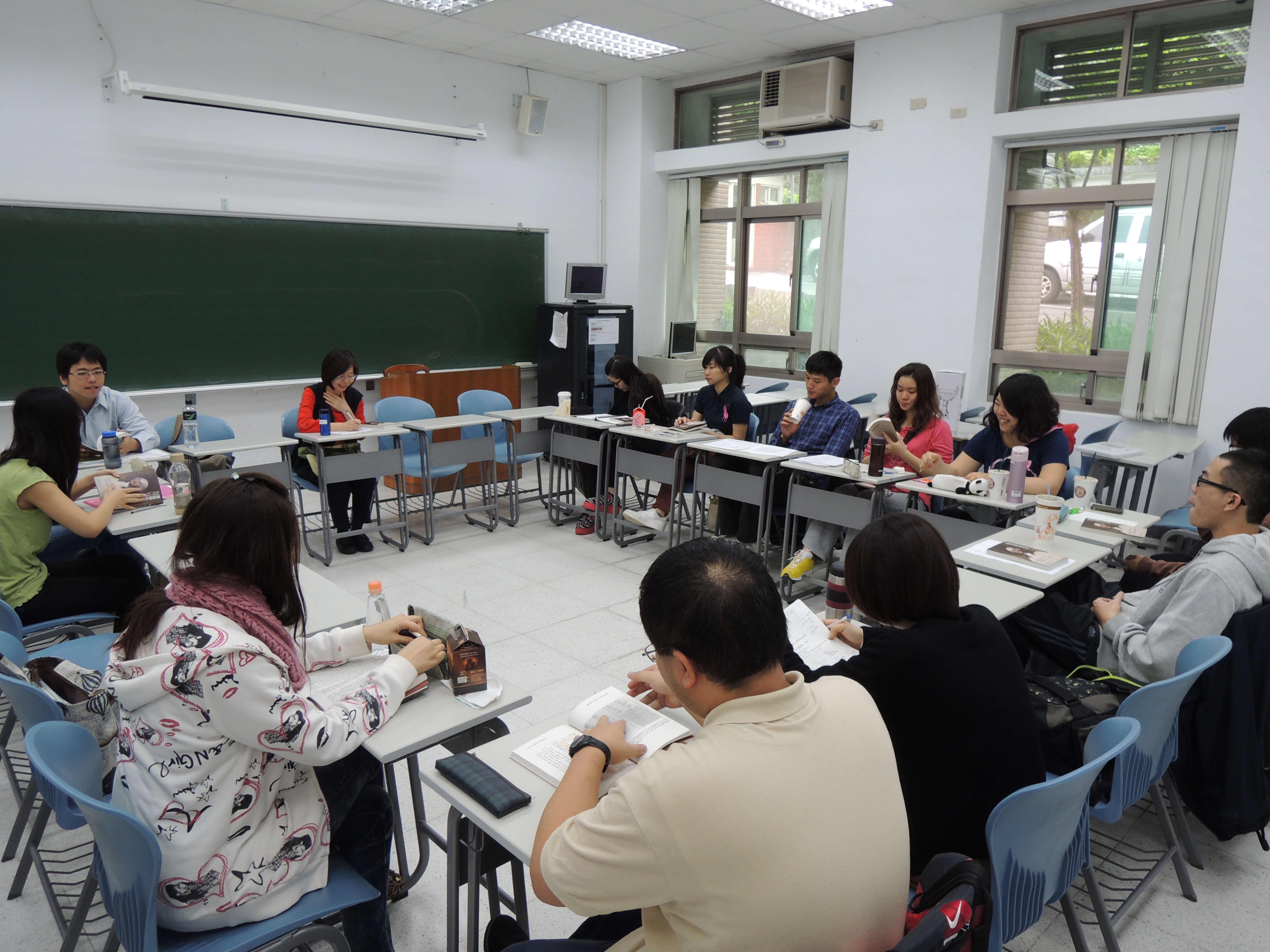 歷史學系_系所簡介05