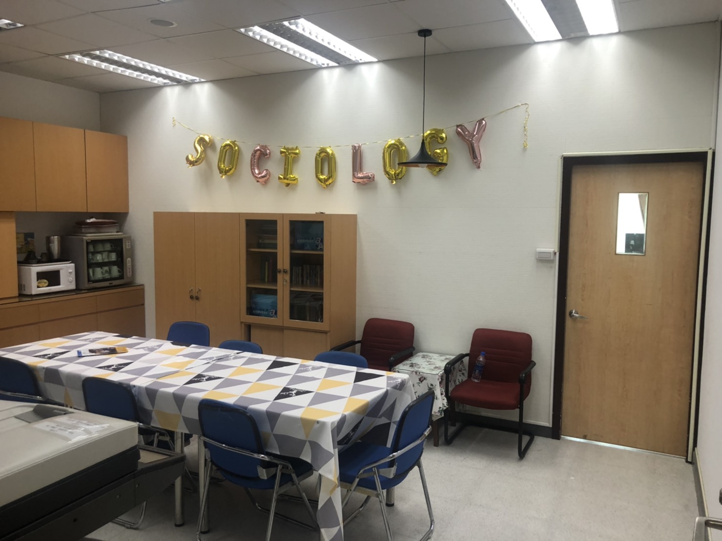 社會學系_系所簡介02