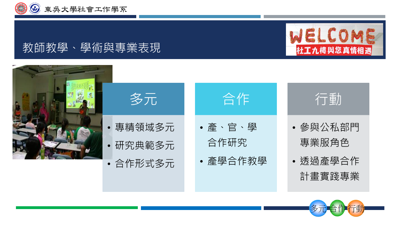 社會工作學系_系所簡介02