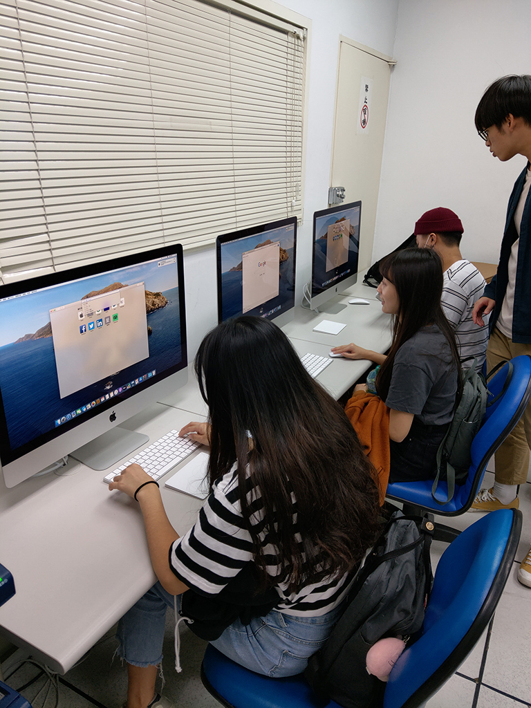 資訊管理學系_系所簡介05