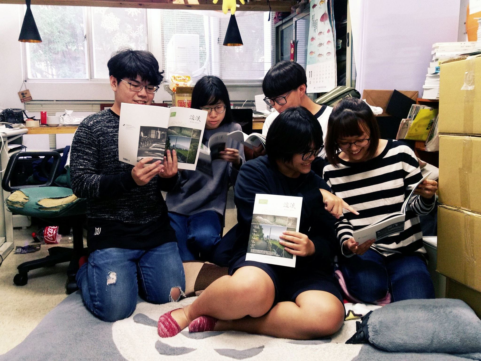 中文系-系所簡介03