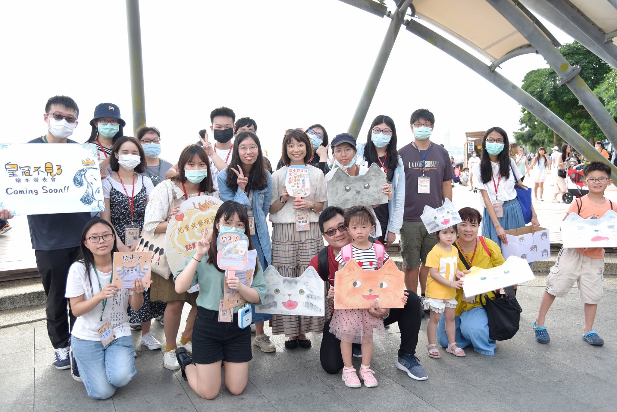 中文系-系所簡介04