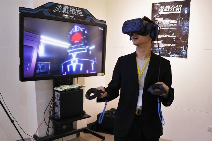 淡江大學資訊傳播學系-簡介5