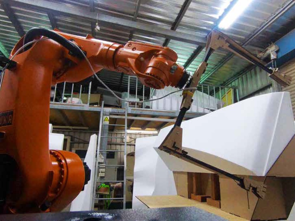 淡江建築系-系所特色 (6)