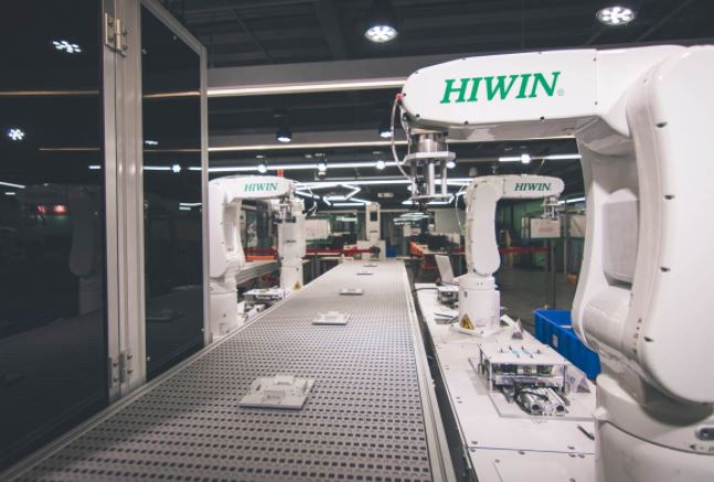 崑山-智慧機系人系2