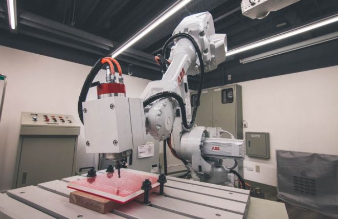 崑山-智慧機系人系4