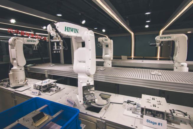 崑山-智慧機系人系3