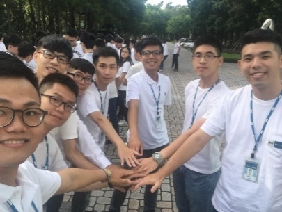 北科大-光電系所-沿革2