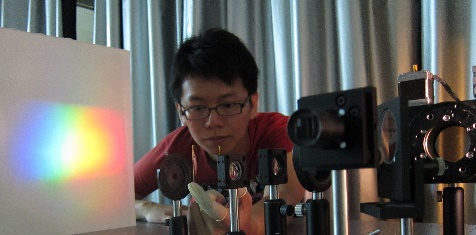 北科大-光電系所-沿革3