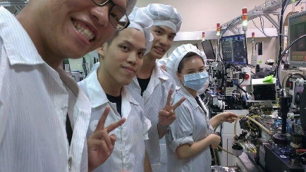 北科大-光電系所-沿革4