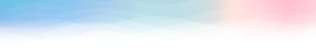 2026光學設計達人賽