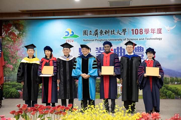 國立屏東科技大學獸醫學系 暨研究所 介紹 Tun大學網