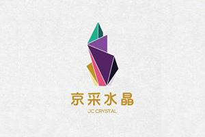 1111人力銀行品牌Logo
