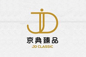 1111人力銀行品牌Logo